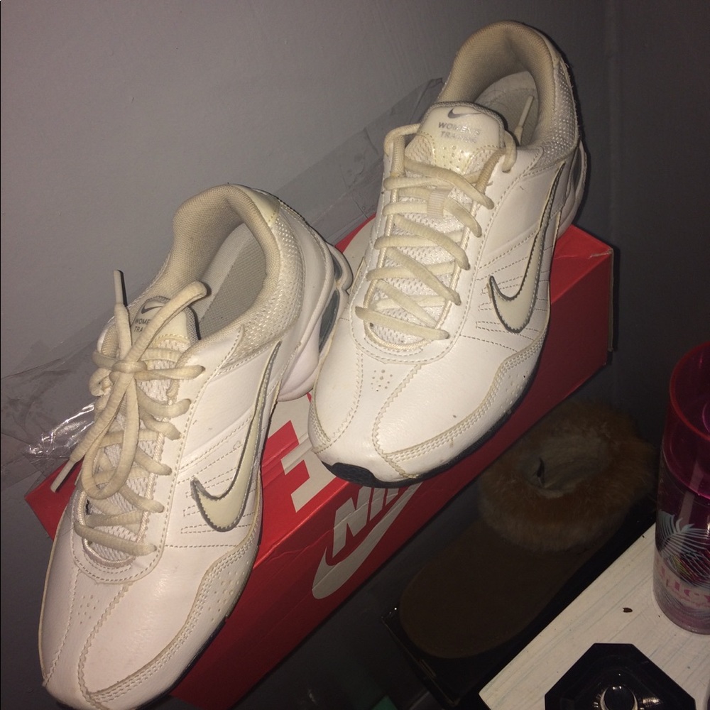 🖤NIKE🖤 running shoes